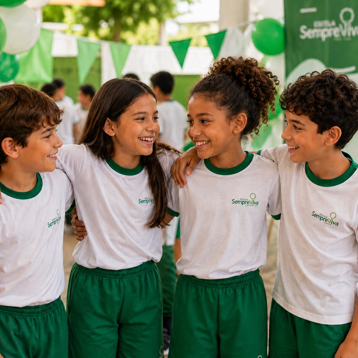 Eventos